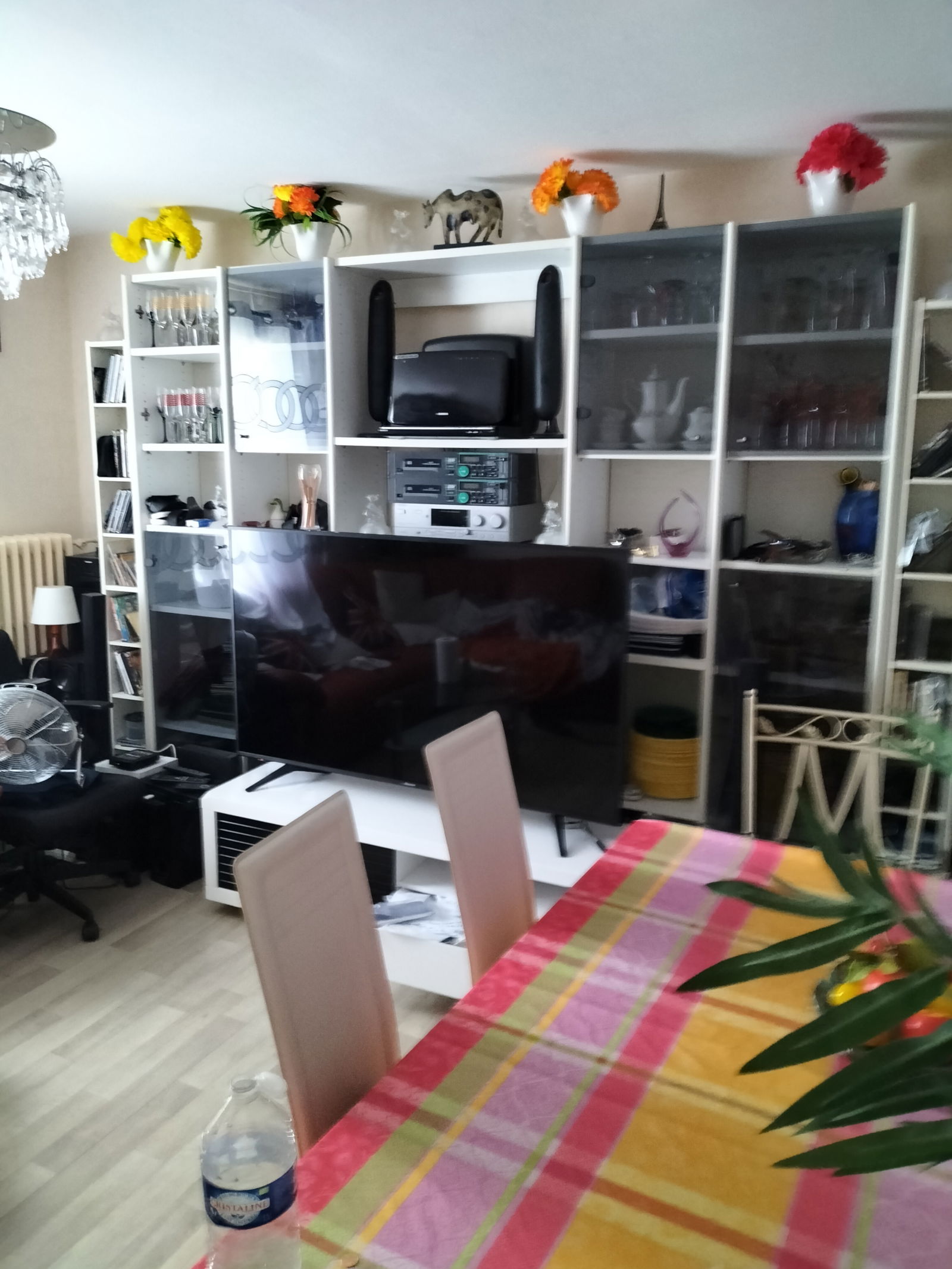 Kolokacja Bègles 250970