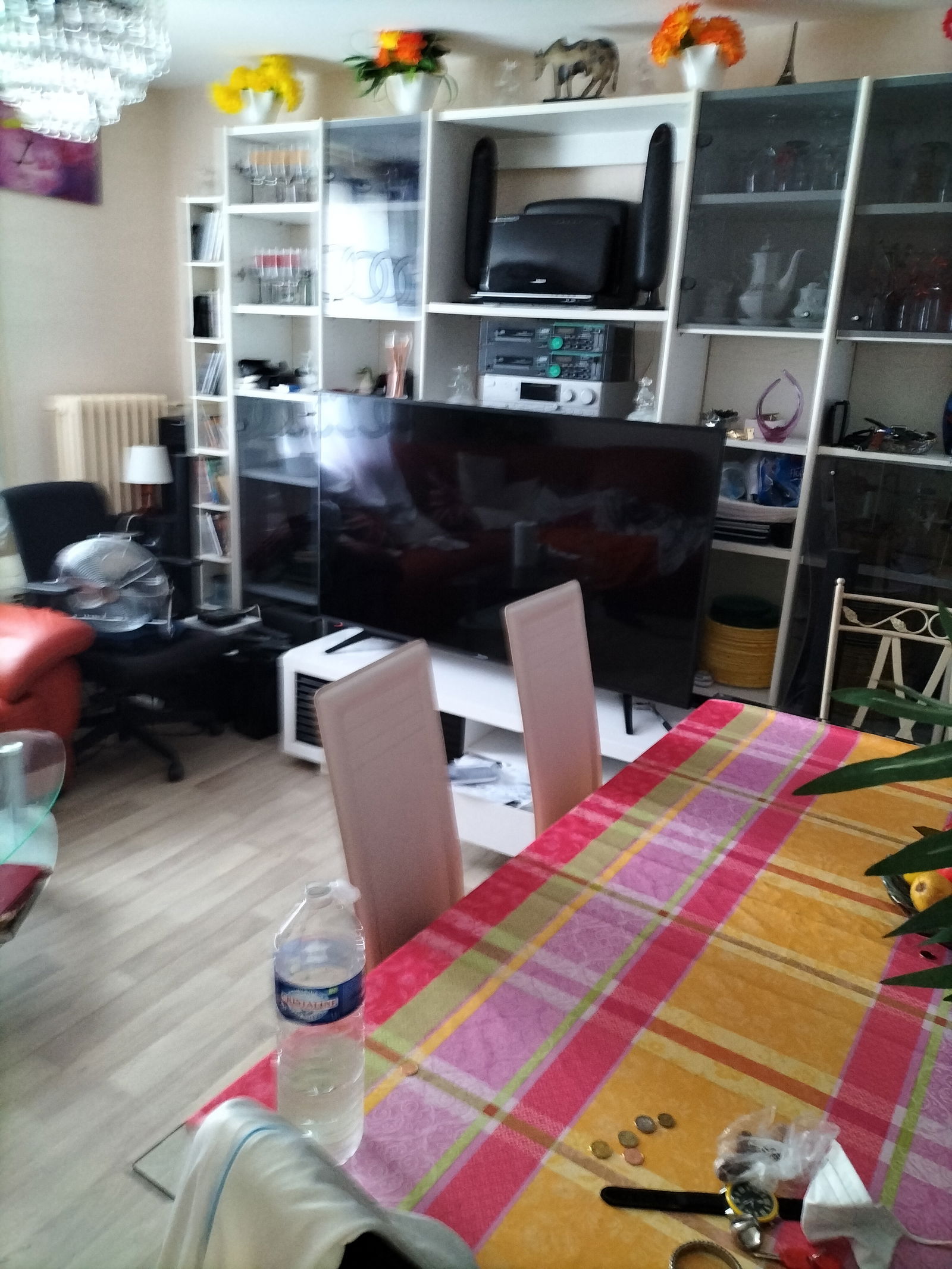 Colocation Bègles 251835