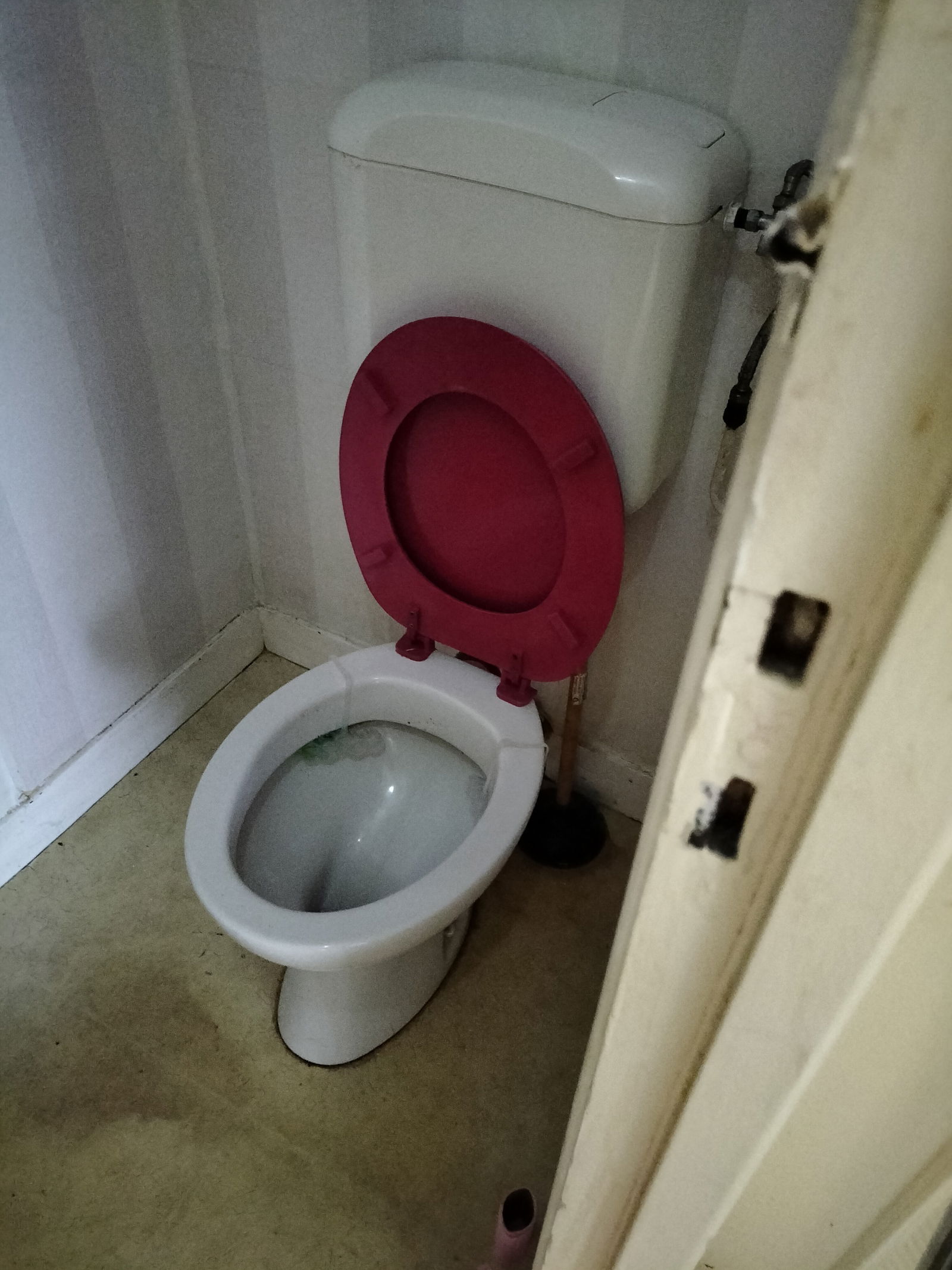 Colocation Bègles 251835