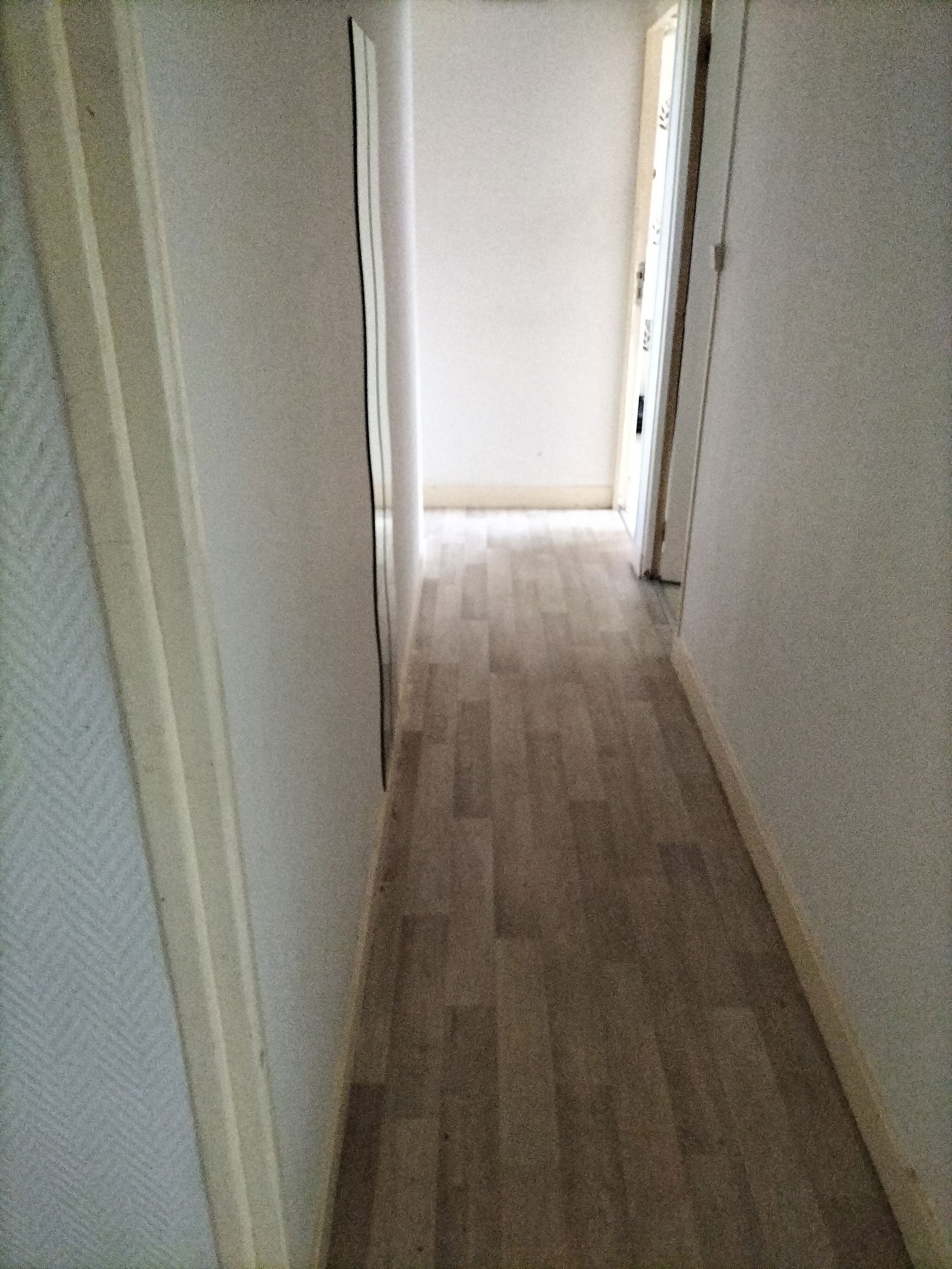 Colocation Bègles 251835