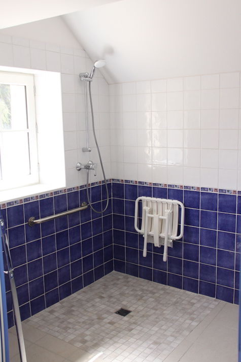 Gästezimmer Beauchery-Saint-Martin 196104