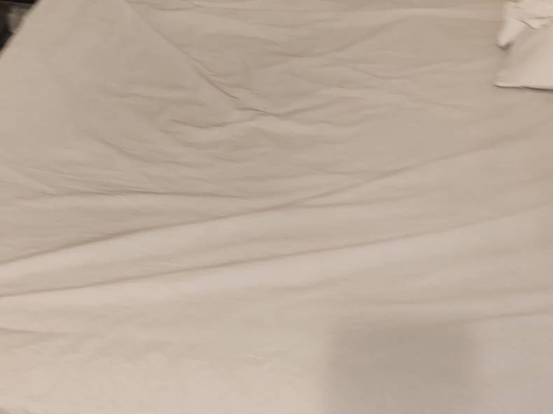 Homestay Bègles 430717-4