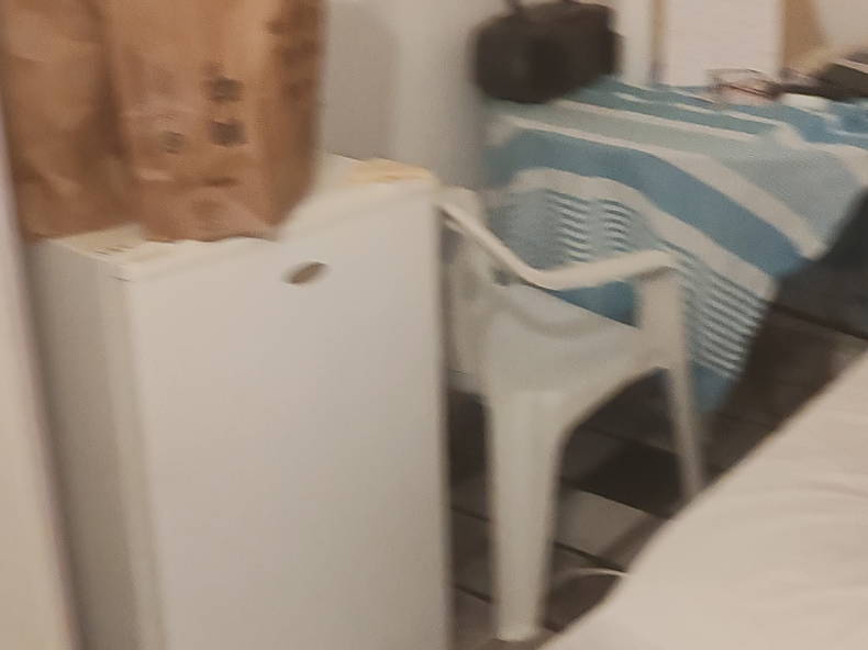 Homestay Bègles 430717-5