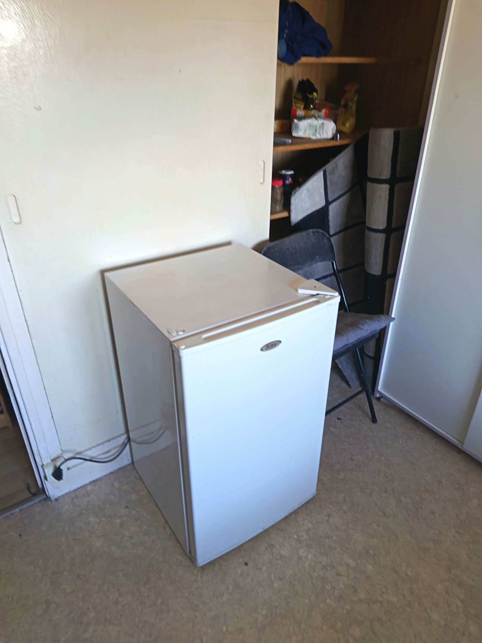 Homestay Bègles 437445