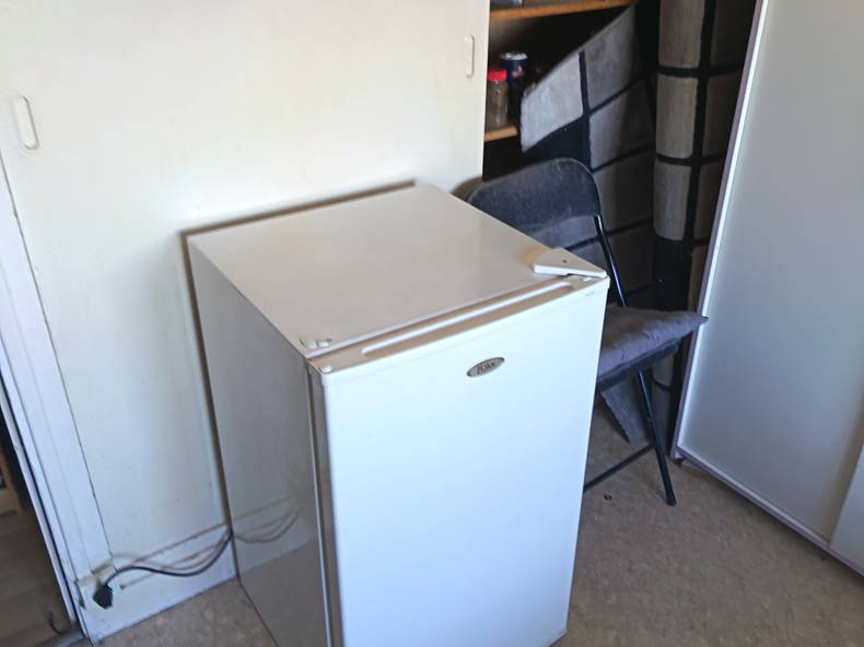 Homestay Bègles 437445-2