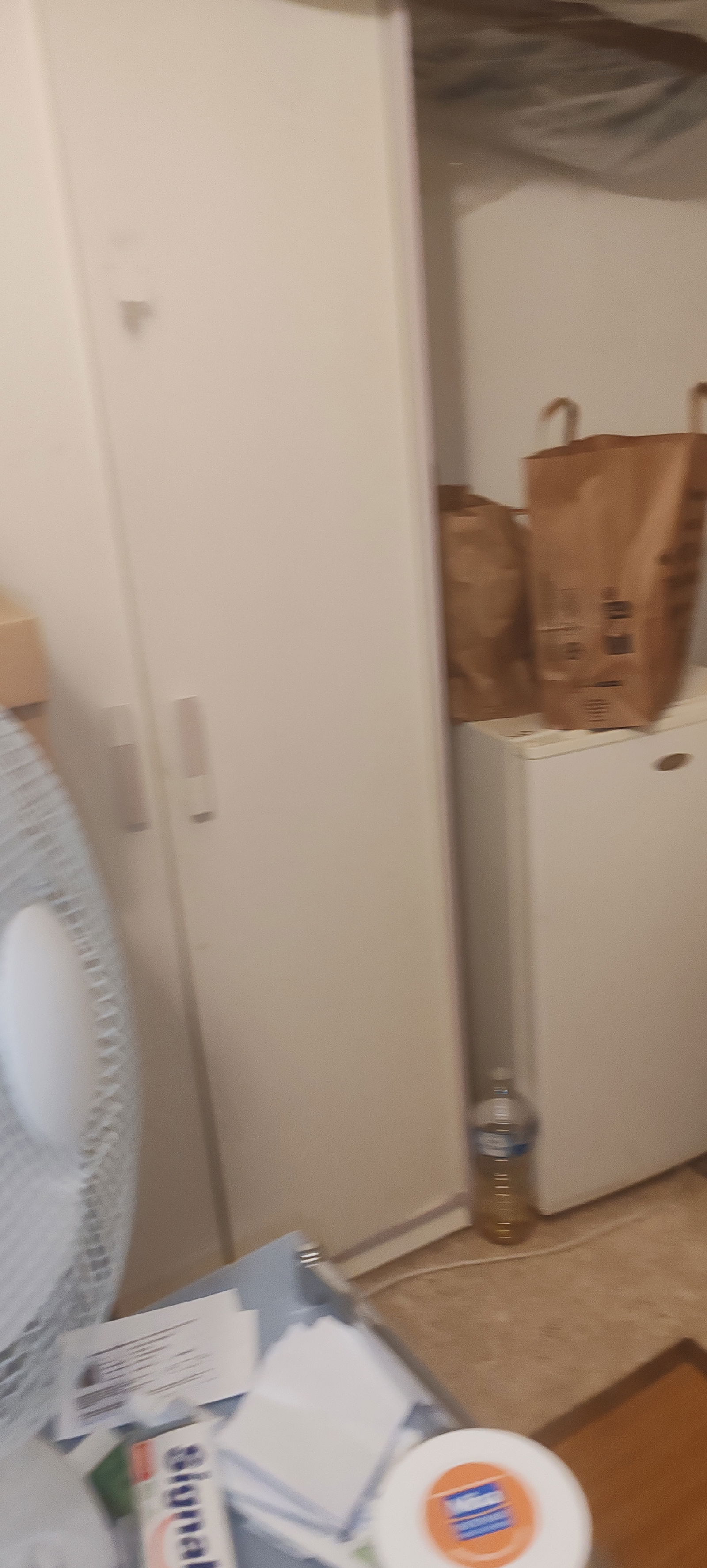 Gastgezin Bègles 430717