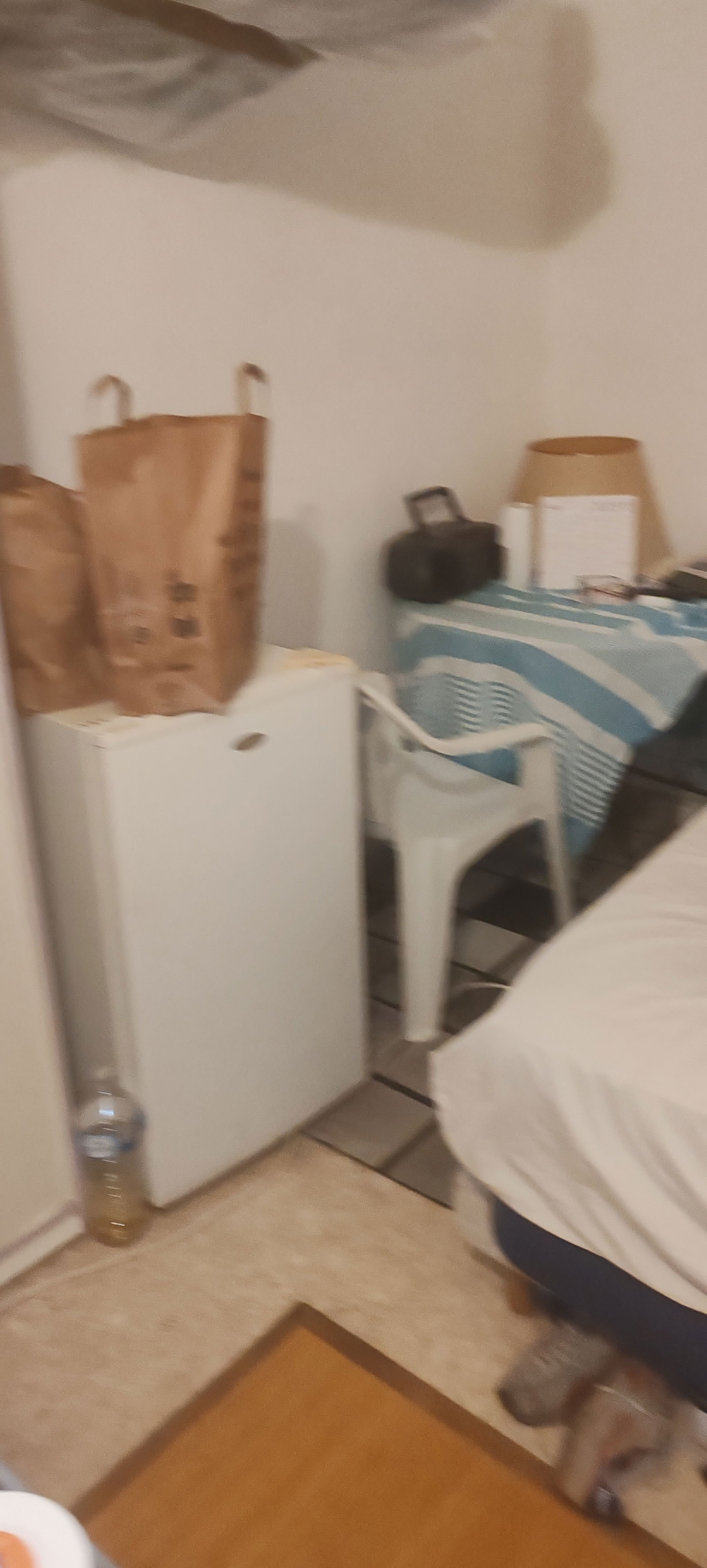 Gastgezin Bègles 430717