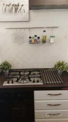 Onafhankelijke Studio Roma 241522