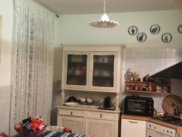 Colocation Roma 120661-5