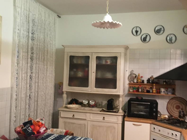 Collocazione Roma 120661-5