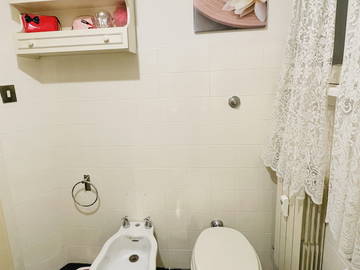 Colocation Roma 120661-6