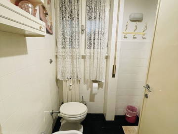 Colocation Roma 120661-7