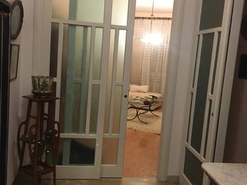 Colocation Roma 120661-8