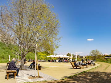 Colocation Roma 120661-9