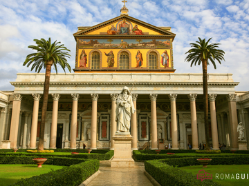 Colocation Roma 120661-11