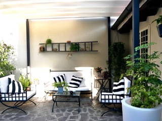 Gehele Woning Roma 197079-1