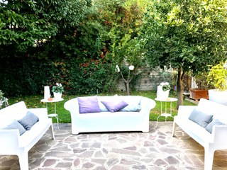 Gehele Woning Roma 197079-2