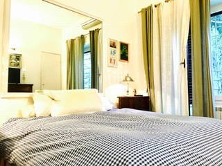 Gehele Woning Roma 197079-3