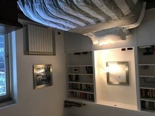 Logement Entier Roma 197079-4