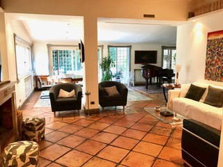 Gehele Woning Roma 197079-5