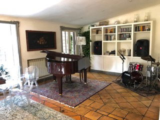 Independent Studio Roma 197079