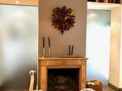 Logement Entier Roma 197079-7