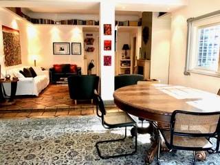 Logement Entier Roma 197079-8