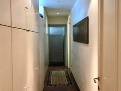 Logement Entier Roma 197079-9