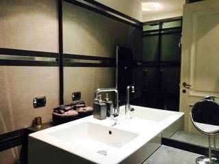 Logement Entier Roma 197079-10