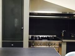 Logement Entier Roma 197079-11