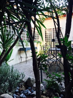 Independent Studio Roma 197079