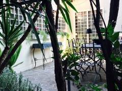 Logement Entier Roma 197079-12