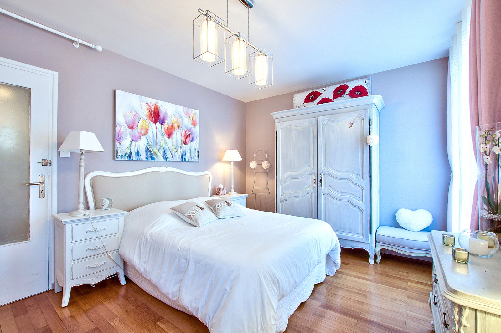 Quedarse En Casa Villeurbanne 205642