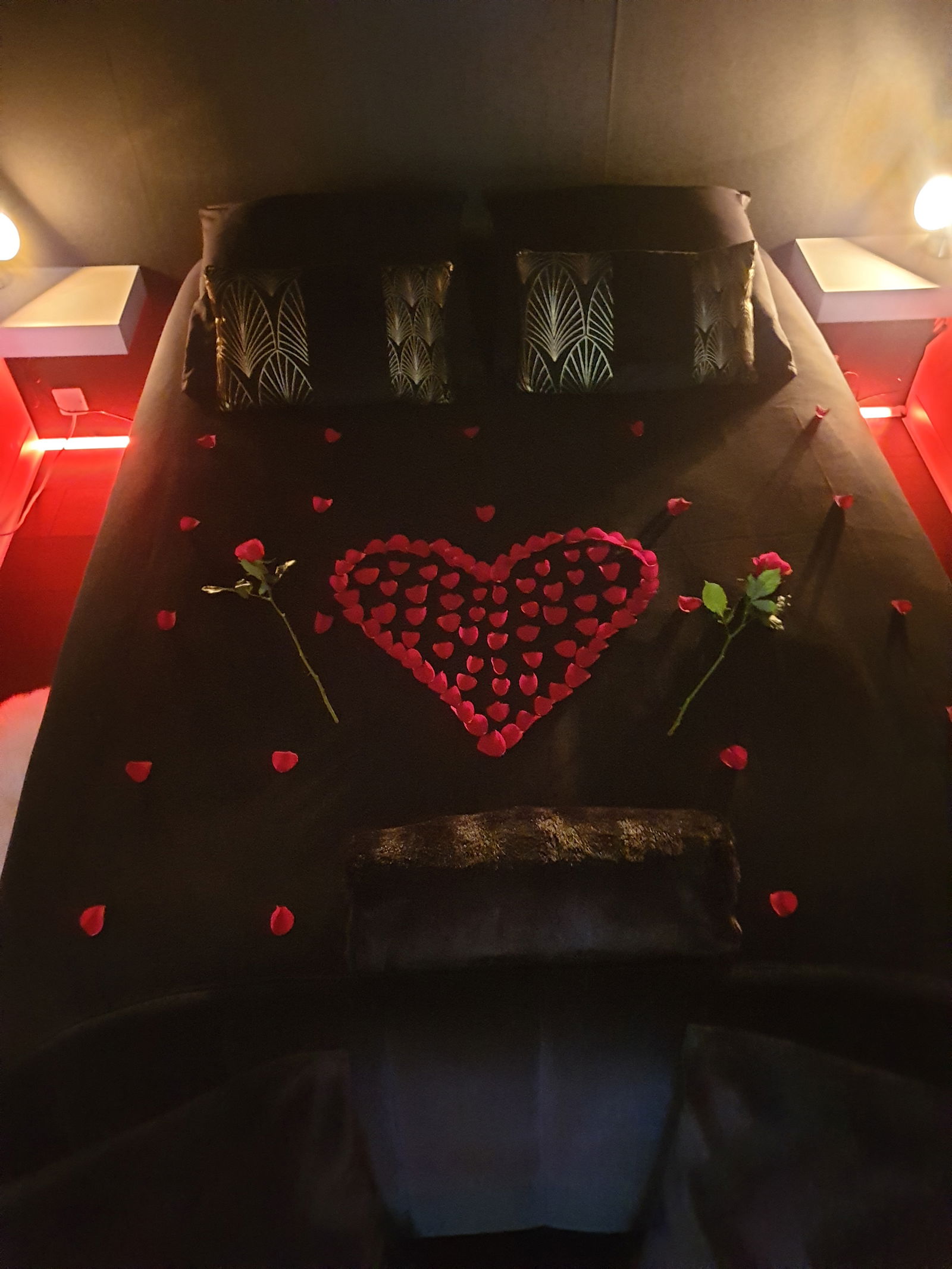 Onofhängeg Studio Villefranche-sur-Saône 230396