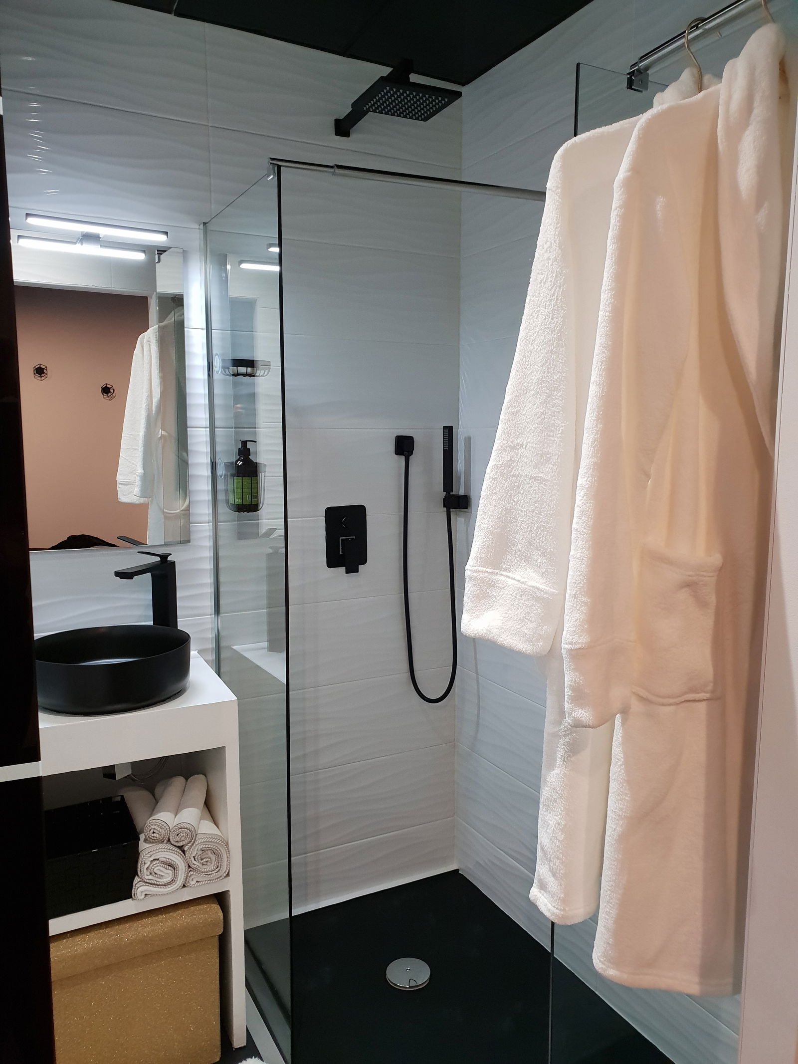 Onofhängeg Studio Villefranche-sur-Saône 230396