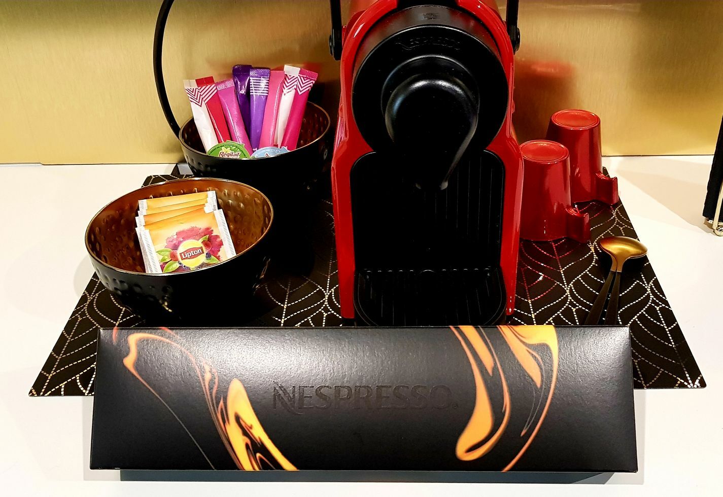 Independent Studio Villefranche-sur-Saône 230396