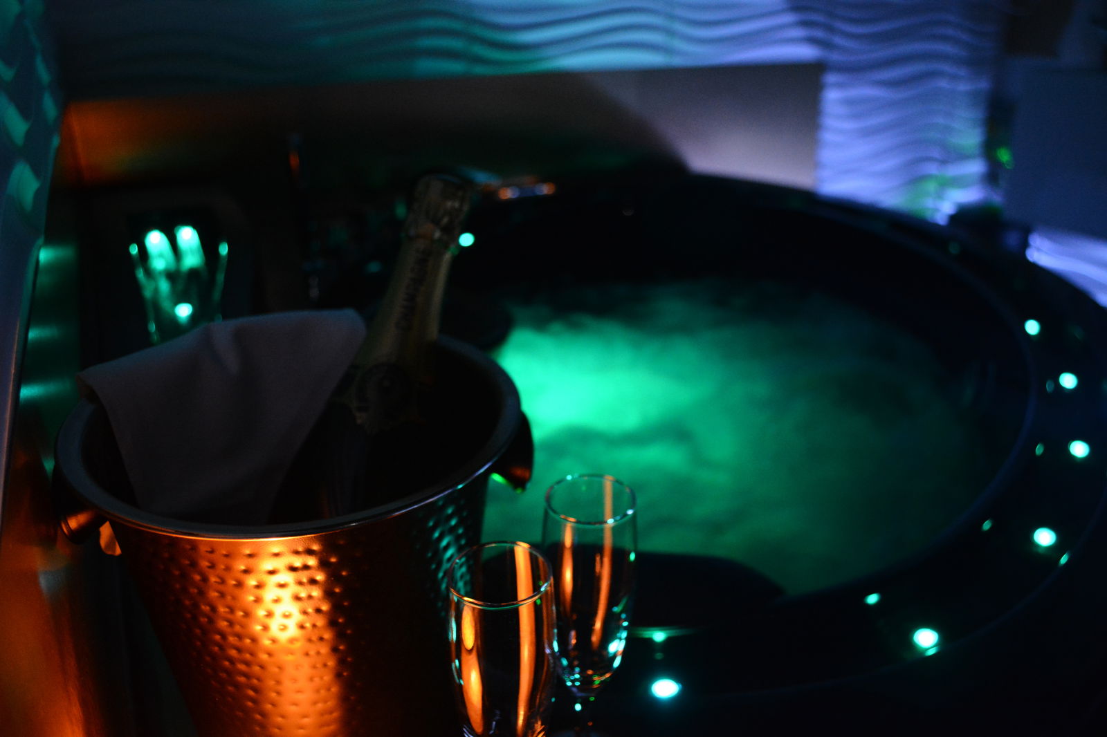 Independent Studio Villefranche-sur-Saône 230396