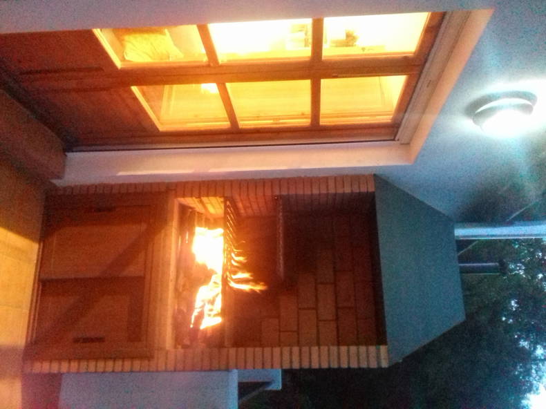 Gehele Woning Picena 179309-3