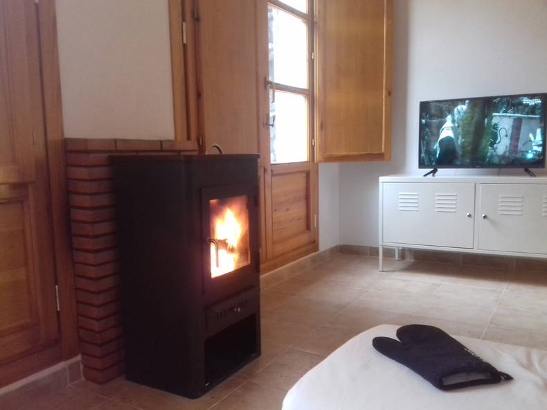 Gehele Woning Picena 179309-4