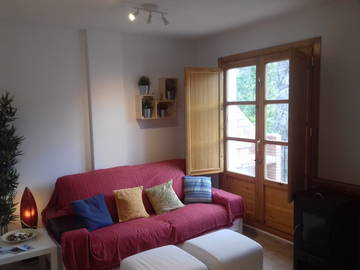 Logement Entier Picena 179309-6