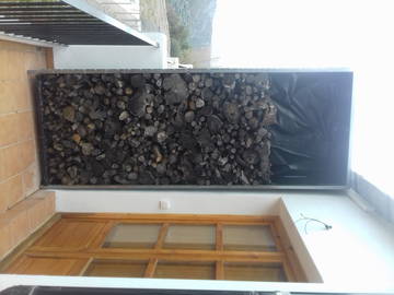 Logement Entier Picena 179309-7