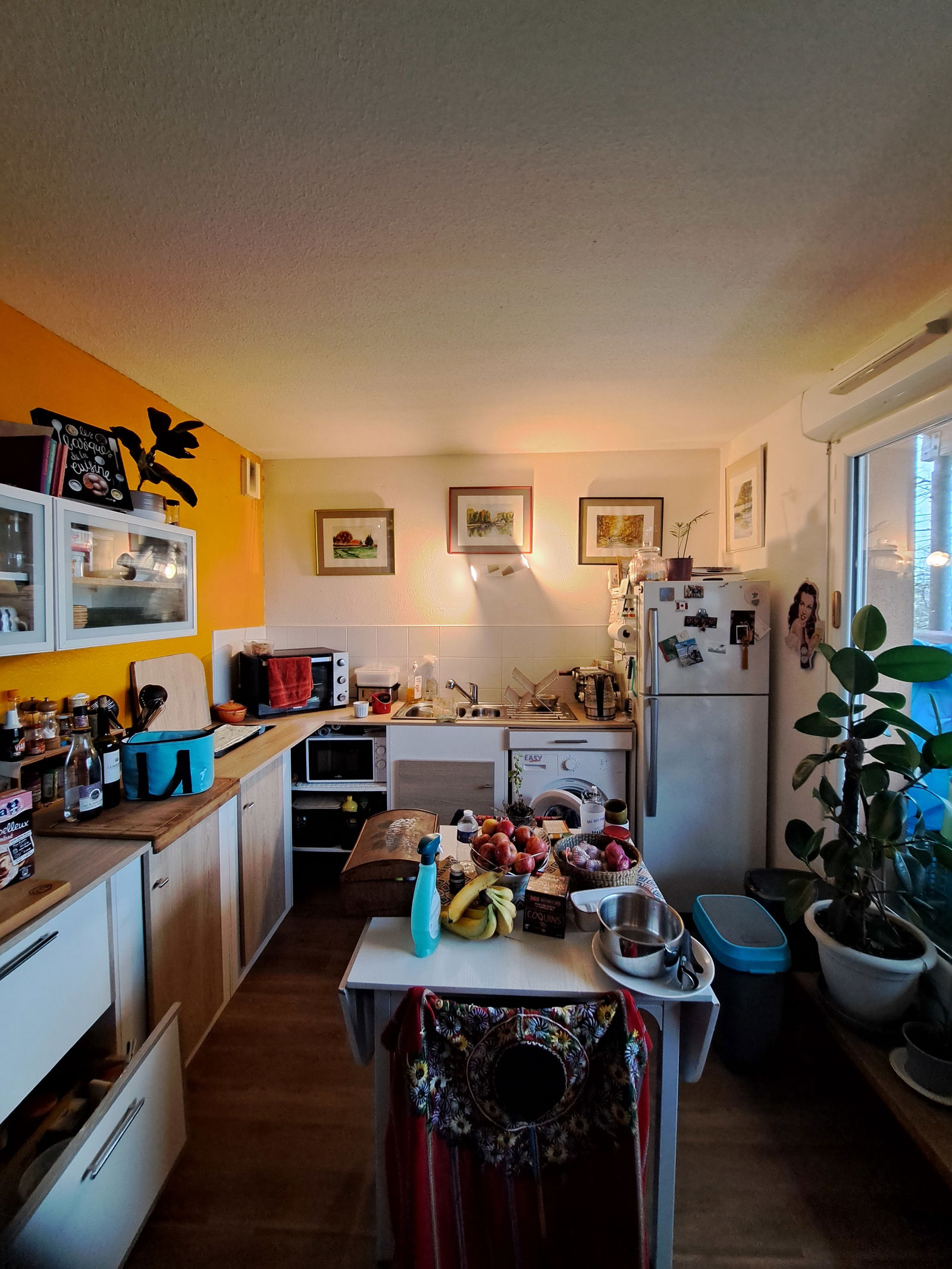 Colocation Villenave-d'Ornon 460007