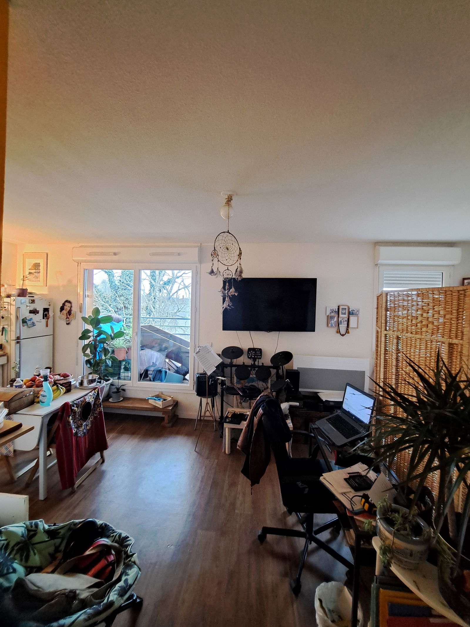 Colocation Villenave-d'Ornon 460007