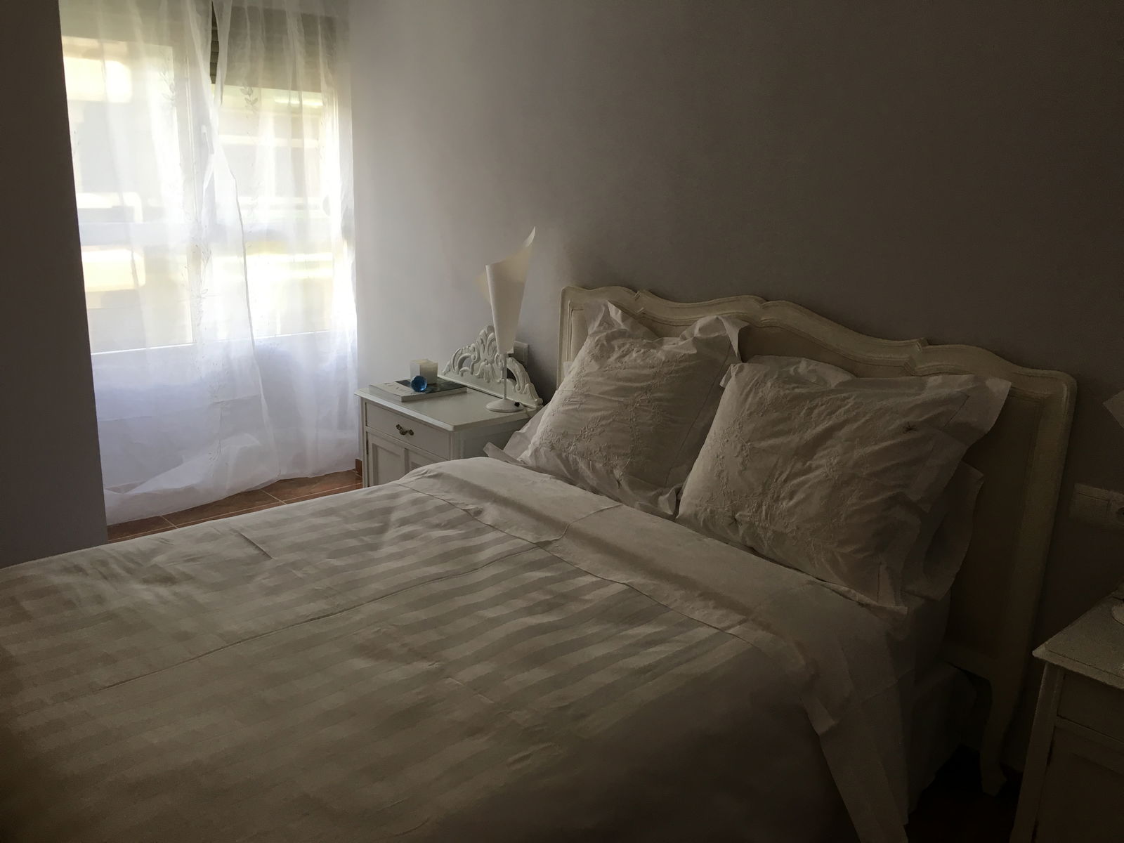 Homestay Las Palmas de Gran Canaria 160501