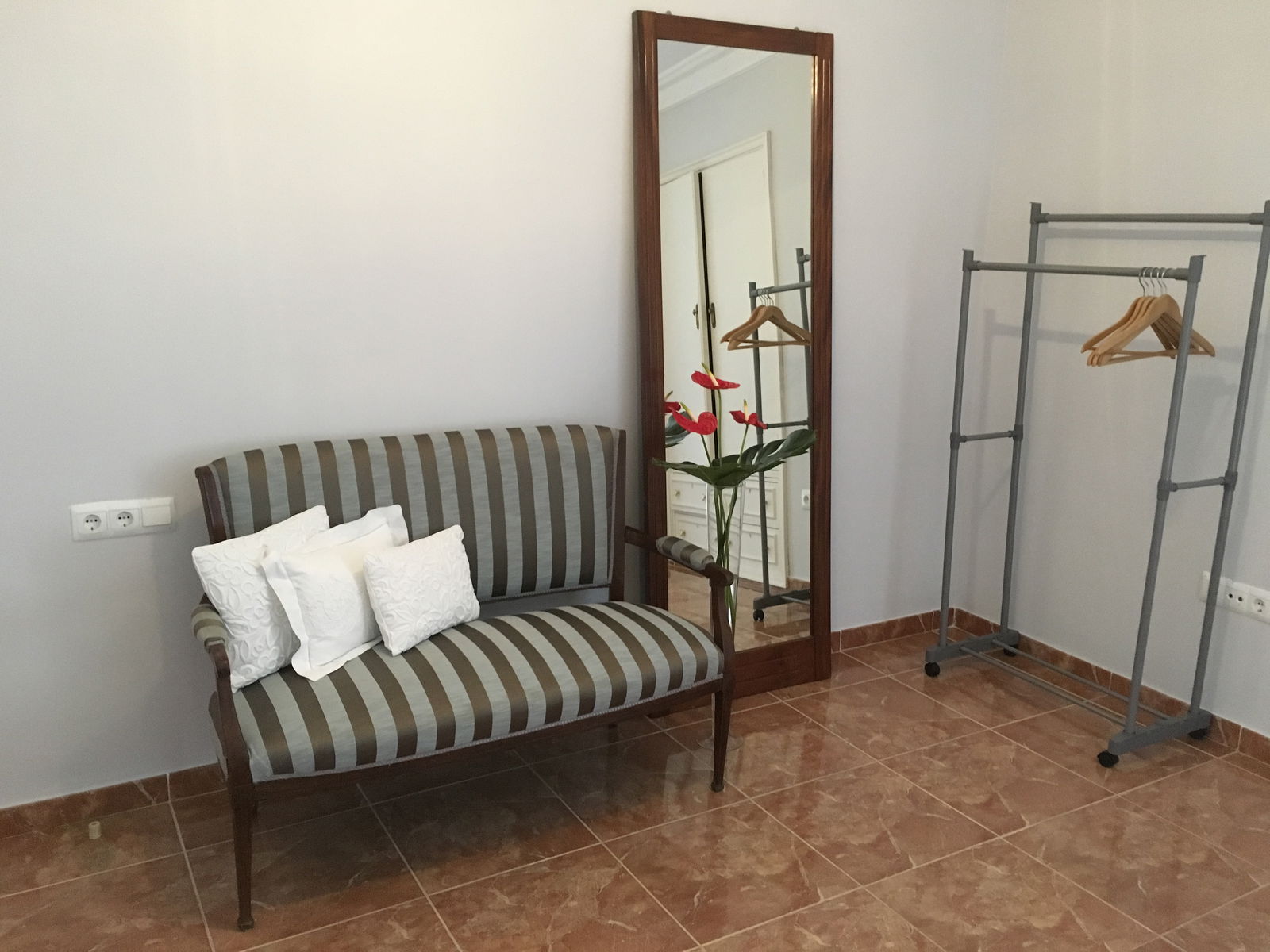 Homestay Las Palmas de Gran Canaria 160501