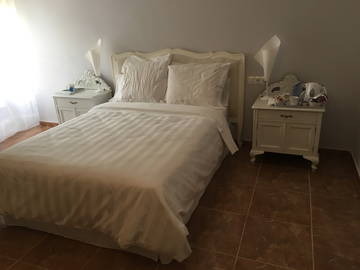 Room For Rent Las Palmas De Gran Canaria 160501