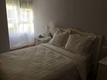 Room For Rent Las Palmas De Gran Canaria 160501