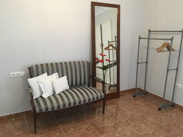 Room For Rent Las Palmas De Gran Canaria 160501