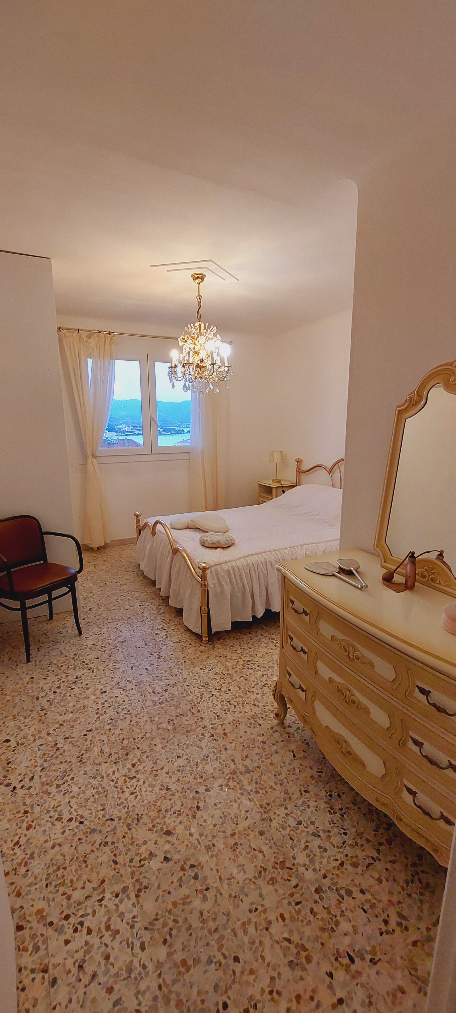 Gastekamer Ajaccio 673966