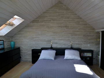 Roomlala | Romantiese Suite te Huur - Welstand